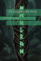 El Legado del Arco cover image