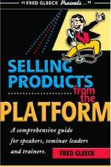 Selling Products from the Platform cover image