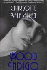 Mood Indigo cover image