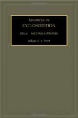 Advances in Cycloaddition cover image