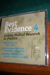 Annals of Internal Medicine Time and Medicine cover image