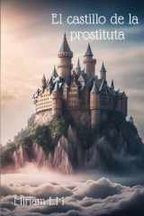 El castillo de la prostituta cover image