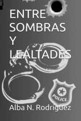 Entre sombras y lealtades cover image