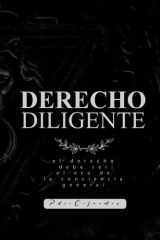 Derecho Diligente cover image
