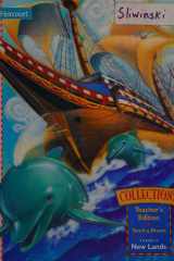 Te Gr4 Theme 3 Coll01 cover image