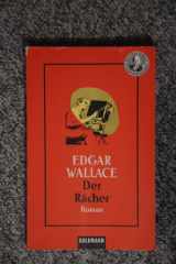 Der Rächer. cover image