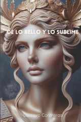 De lo Bello y lo Sublime cover image