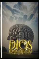 Dios El Arquitecto cover image