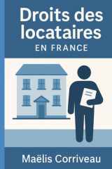 Droits des locataires en France (French Edition) cover image
