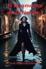 El Juramento de la Noche. cover image