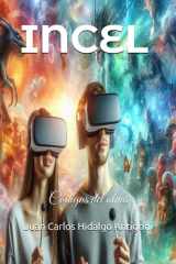 Incel - Códigos del alma cover image