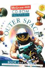 Outer Space cover image
