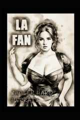 La Fan cover image