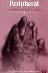 Peripheral Manipulation NTSC VHS Video cover image