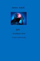 Epi - el idiota epiléptico cover image