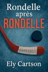 Rondelle après rondelle cover image