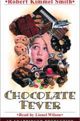 Chocolate Fever cover image