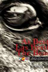 As Bestas, - Las Bestias, the Beasts cover image