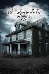 El Silencio de los Espejos cover image