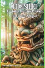 Engishiki - El Orden Divino y Político del Japón Antiguo cover image