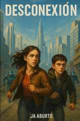 Desconexión cover image