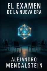 El Examen de la Nueva Era cover image