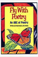 Fly with Poetry An ABC of Poetry cover image