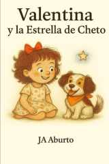 Valentina y la estrella de Cheto cover image