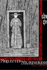 Edward Gorey cover image