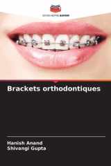 Brackets orthodontiques cover image