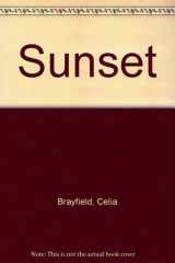 Sunset cover image