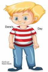 Dane's Day cover image