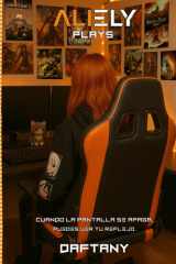 Aliely Plays cover image