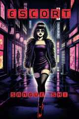 Escort cover image