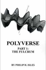 Polyverse The Fulcrum cover image