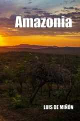 Amazonia cover image