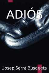 Adiós cover image