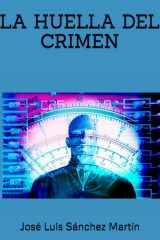 La Huella del Crimen cover image