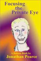 Focusing the Private Eye cover image