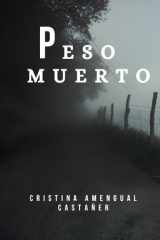 Peso muerto cover image