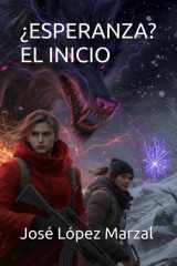 ¿Esperanza? El Inicio cover image