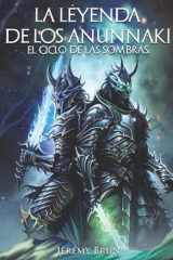 El ciclo de las sombras cover image