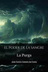El Poder de la Sangre - La Purga cover image