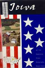 Iowa cover image