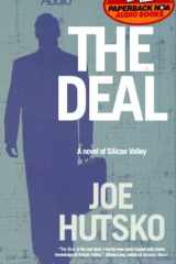 The Deal cover image