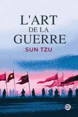 L'Art de la Guerre cover image