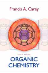 Organic Chemistry with Spartan Animation and Model Building Cd-Rom cover image