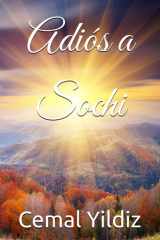 Adiós a Sochi cover image