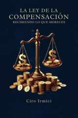 La Ley de la Compensación - Recibiendo lo que Mereces cover image
