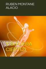 Y Si Fuera Cierto? cover image